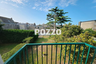 achat appartement granville 50400