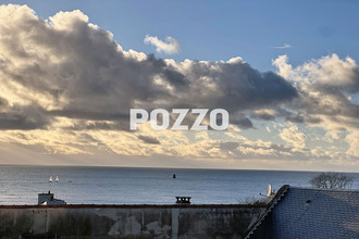 achat appartement granville 50400