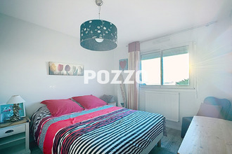 achat appartement granville 50400