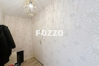 achat appartement granville 50400