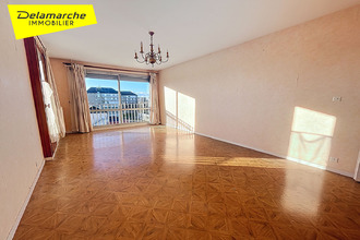 achat appartement granville 50400