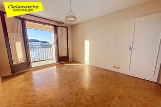 achat appartement granville 50400