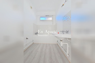 achat appartement granville 50400