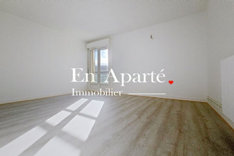 achat appartement granville 50400