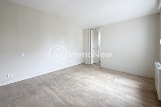 achat appartement granville 50400