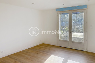 achat appartement granville 50400