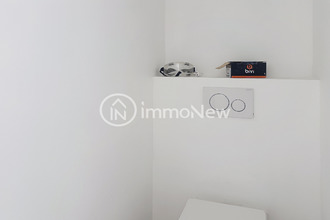 achat appartement granville 50400