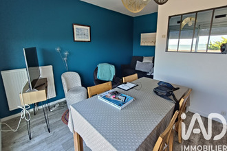 achat appartement granville 50400