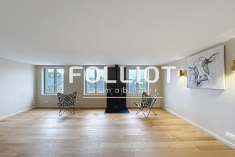 achat appartement granville 50400