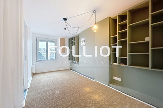 achat appartement granville 50400