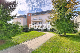 achat appartement granville 50400