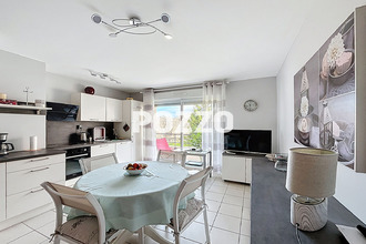 achat appartement granville 50400