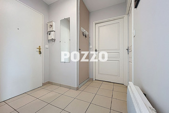 achat appartement granville 50400
