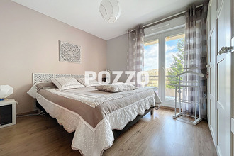 achat appartement granville 50400