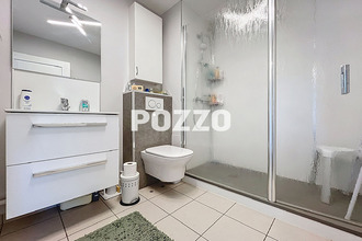 achat appartement granville 50400