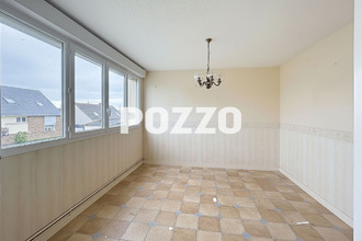 achat appartement granville 50400
