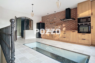 achat appartement granville 50400