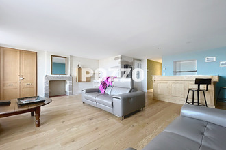 achat appartement granville 50400