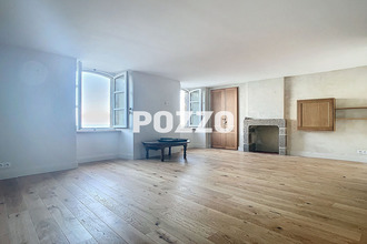 achat appartement granville 50400