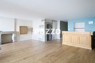 achat appartement granville 50400