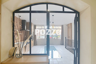 achat appartement granville 50400