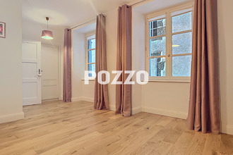 achat appartement granville 50400