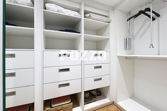 achat appartement granville 50400