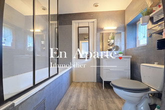 achat appartement granville 50400