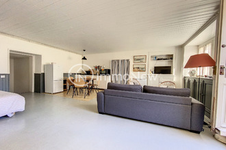 achat appartement granville 50400