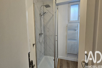 achat appartement granville 50400