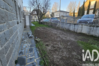 achat appartement granville 50400