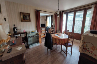 achat appartement granville 50400
