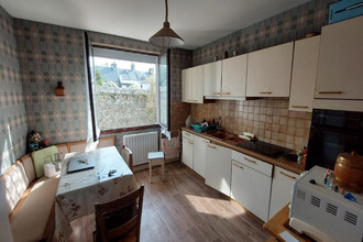 achat appartement granville 50400