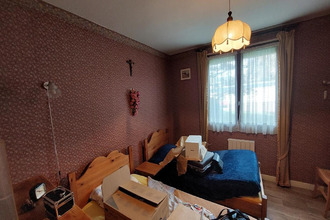 achat appartement granville 50400