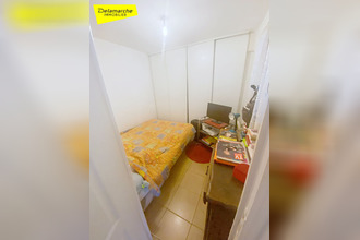 achat appartement granville 50400