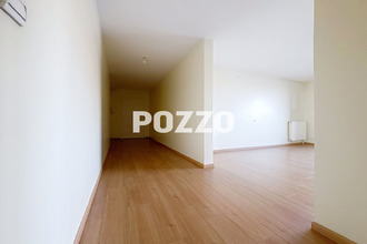 achat appartement granville 50400