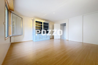 achat appartement granville 50400