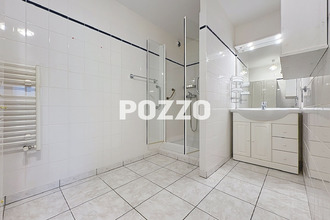 achat appartement granville 50400