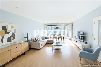 achat appartement granville 50400