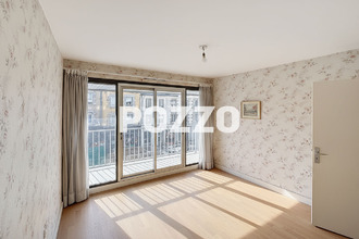 achat appartement granville 50400
