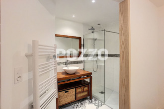 achat appartement granville 50400