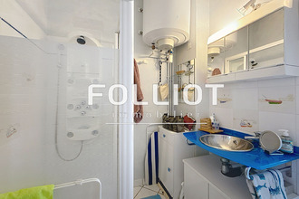 achat appartement granville 50400