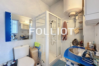 achat appartement granville 50400