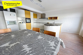 achat appartement granville 50400