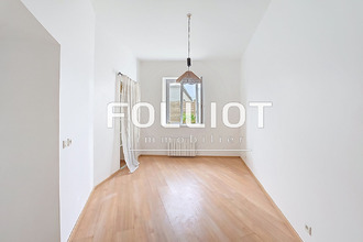achat appartement granville 50400