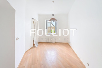 achat appartement granville 50400