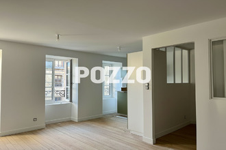 achat appartement granville 50400