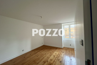 achat appartement granville 50400