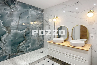 achat appartement granville 50400