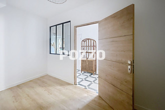 achat appartement granville 50400